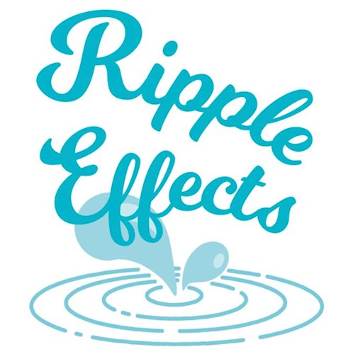 Ripple Effects logo